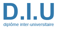 logo diu medecine esthetique